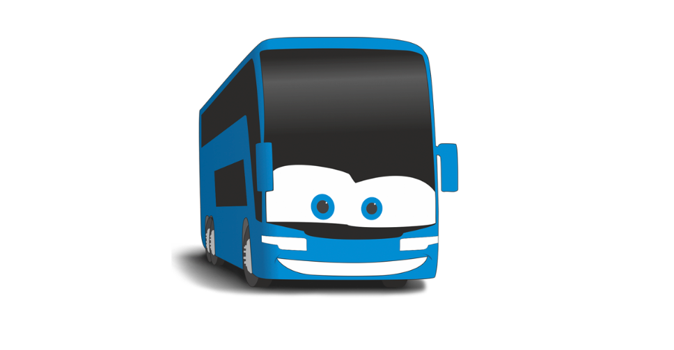 РасписаниеавтобусаБлаговещенскМеждународныйАВАмурассо-Хэйхэ,ПровинцияХэйлунцзян2января2026,купитьбилетнаавтобусонлайн